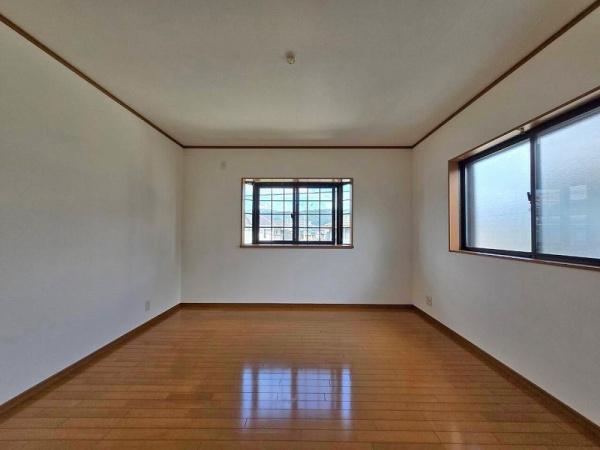 八尾市山本町北５丁目の中古一戸建て