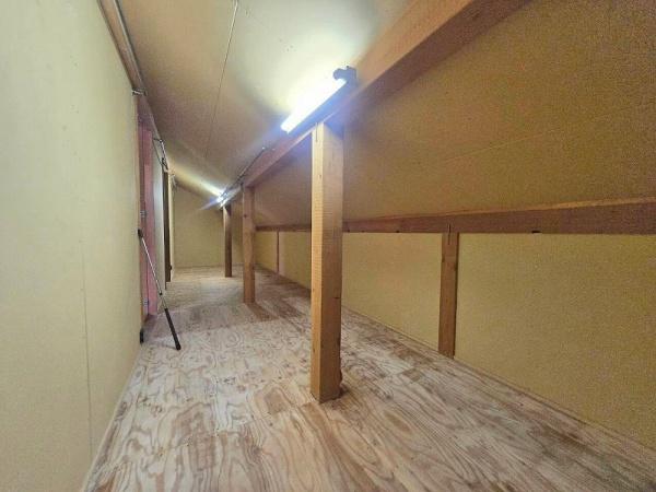 八尾市山本町北５丁目の中古一戸建て