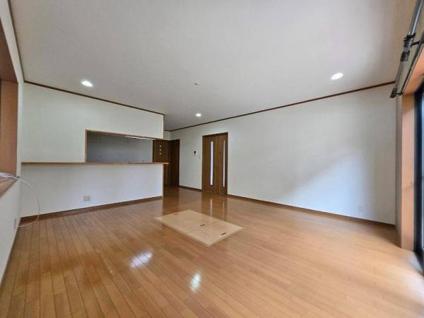 八尾市山本町北５丁目の中古一戸建て