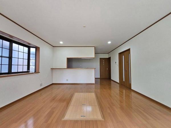 八尾市山本町北５丁目の中古一戸建て