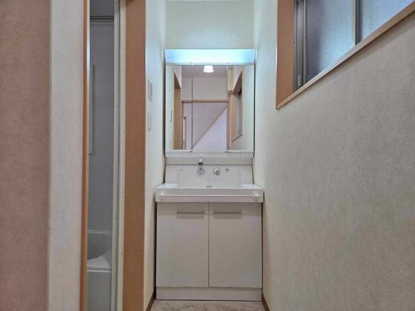 八尾市幸町１丁目の中古一戸建て