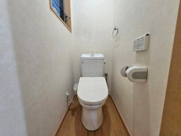 八尾市幸町１丁目の中古一戸建て