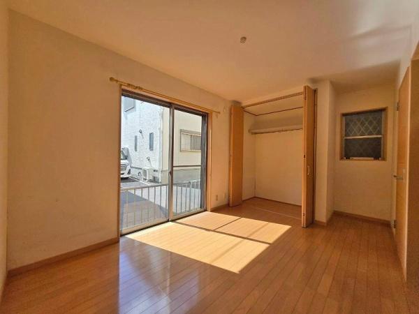 八尾市幸町１丁目の中古一戸建て