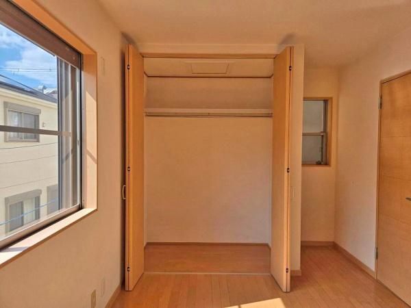 八尾市幸町１丁目の中古一戸建て