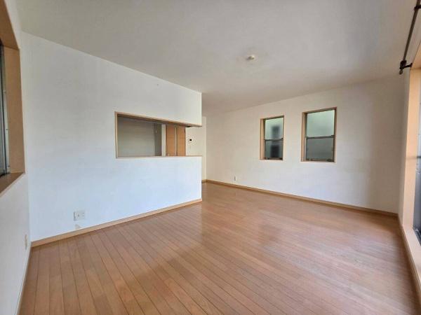 八尾市幸町１丁目の中古一戸建て