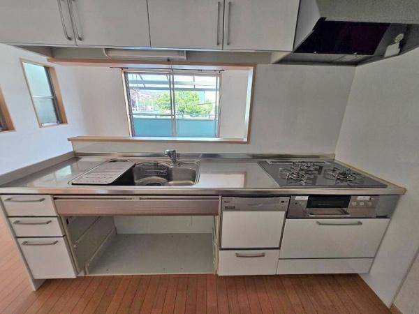 八尾市幸町１丁目の中古一戸建て