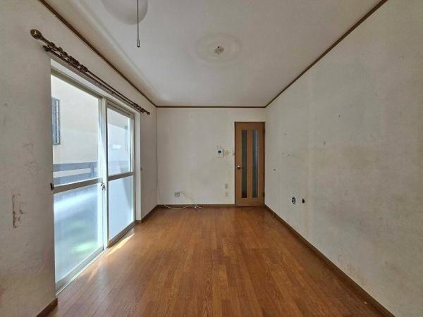 八尾市太田２丁目の中古一戸建て