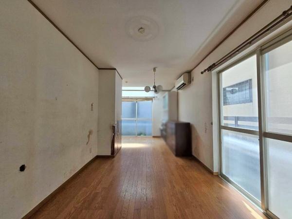 八尾市太田２丁目の中古一戸建て
