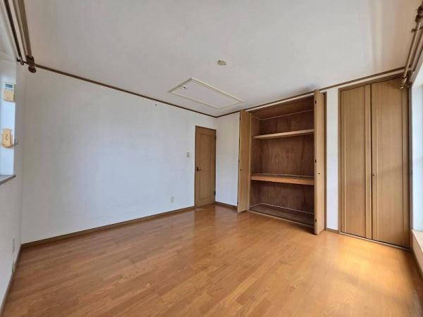 八尾市太田２丁目の中古一戸建て