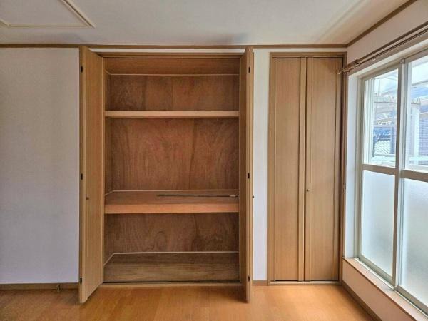 八尾市太田２丁目の中古一戸建て