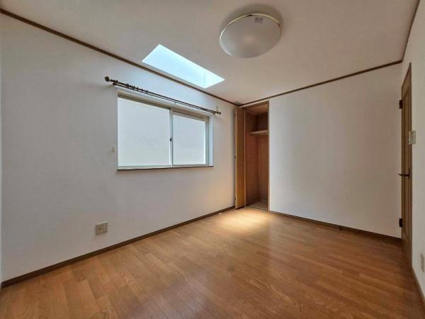八尾市太田２丁目の中古一戸建て