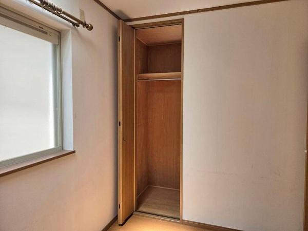 八尾市太田２丁目の中古一戸建て