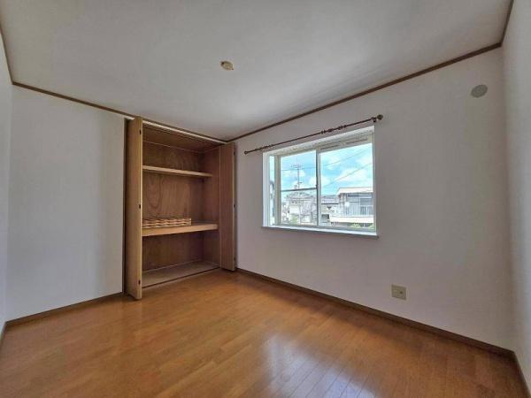 八尾市太田２丁目の中古一戸建て