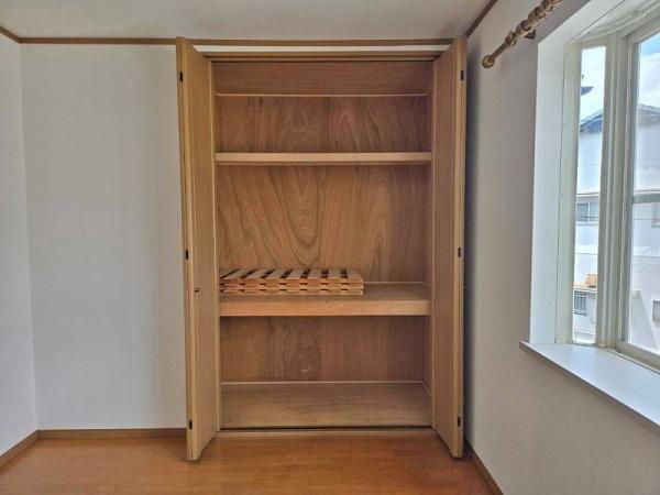 八尾市太田２丁目の中古一戸建て