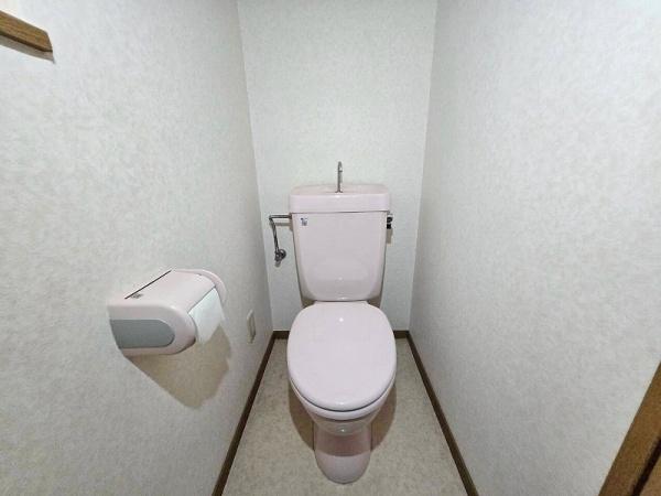 八尾市太田２丁目の中古一戸建て