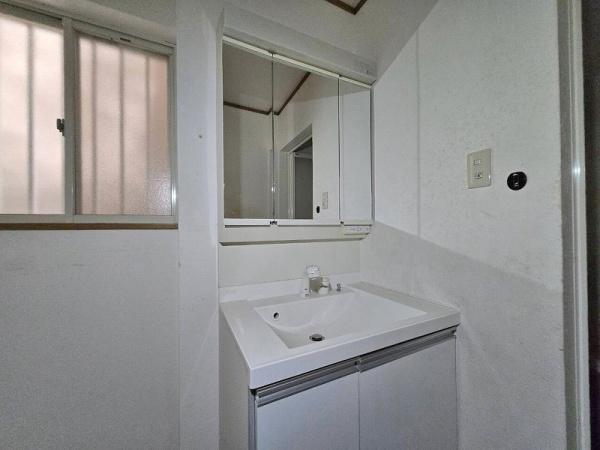 八尾市太田２丁目の中古一戸建て