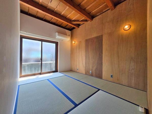 大阪市平野区長吉川辺２丁目の中古一戸建て