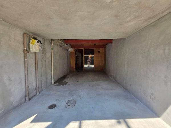 大阪市平野区長吉川辺２丁目の中古一戸建て