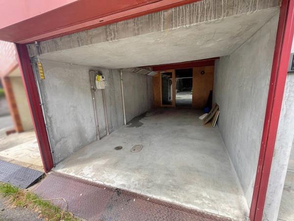 大阪市平野区長吉川辺２丁目の中古一戸建