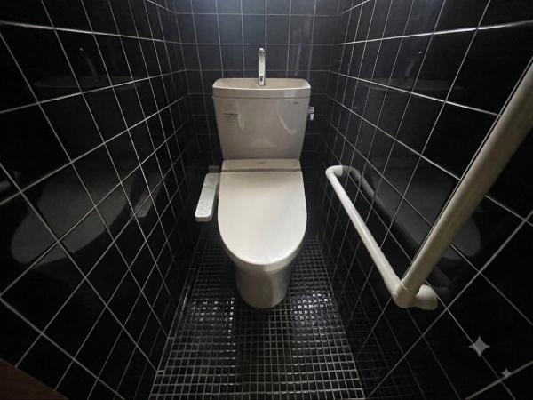 大阪市平野区長吉出戸３丁目の中古一戸建て
