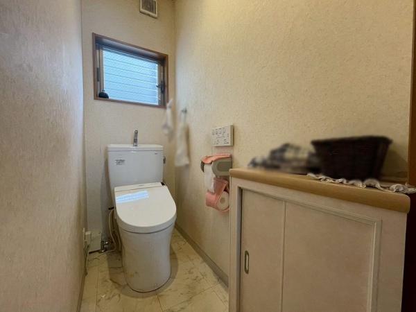 柏原市法善寺４丁目の中古一戸建て