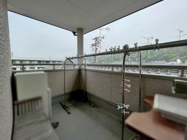 柏原市法善寺４丁目の中古一戸建て