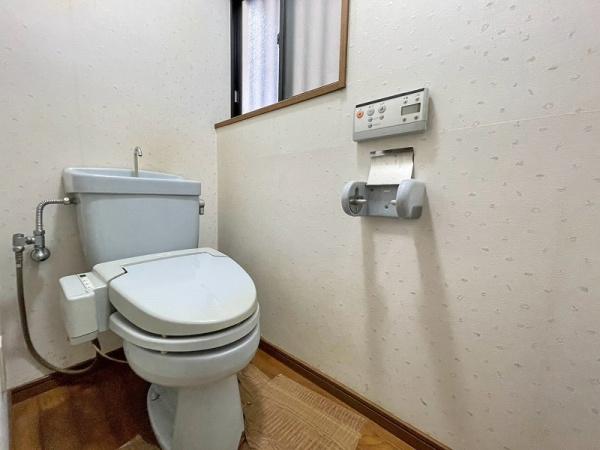 大阪市平野区喜連西３丁目の中古一戸建て