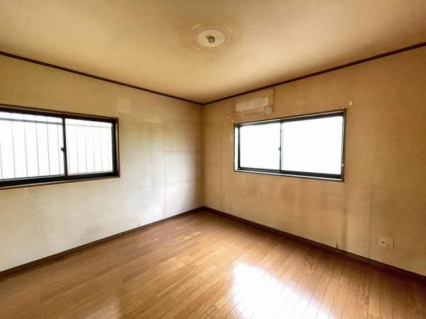 大阪市平野区喜連西３丁目の中古一戸建て