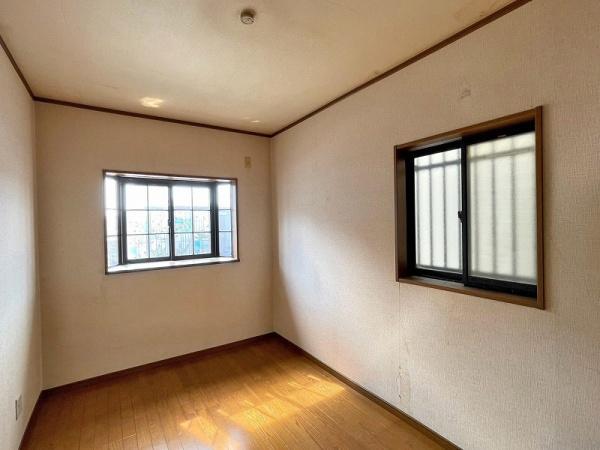 大阪市平野区喜連西３丁目の中古一戸建て