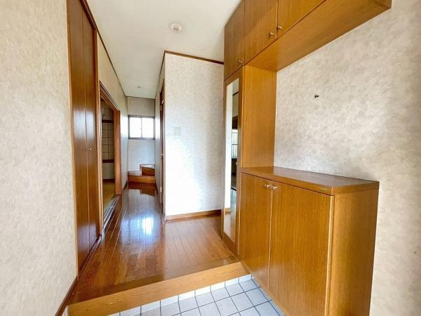 大阪市平野区喜連西３丁目の中古一戸建て