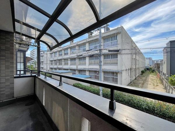 大阪市平野区喜連西３丁目の中古一戸建て