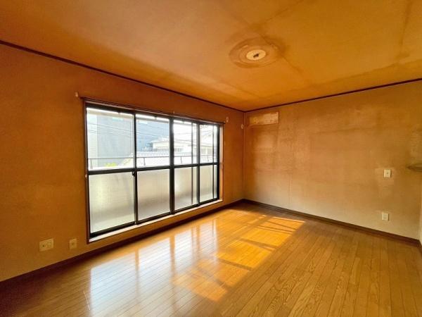 大阪市平野区喜連西３丁目の中古一戸建