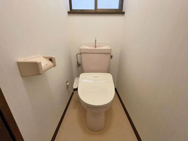 柏原市国分本町７丁目の中古一戸建て