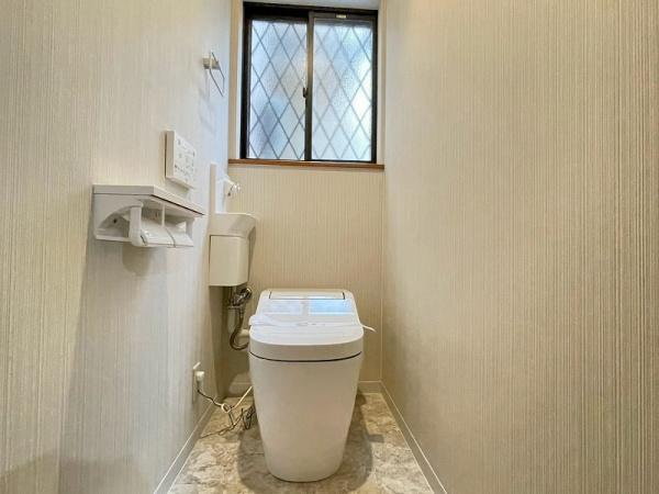 八尾市太田７丁目の中古一戸建て