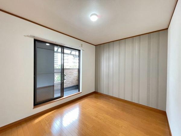 八尾市太田７丁目の中古一戸建て