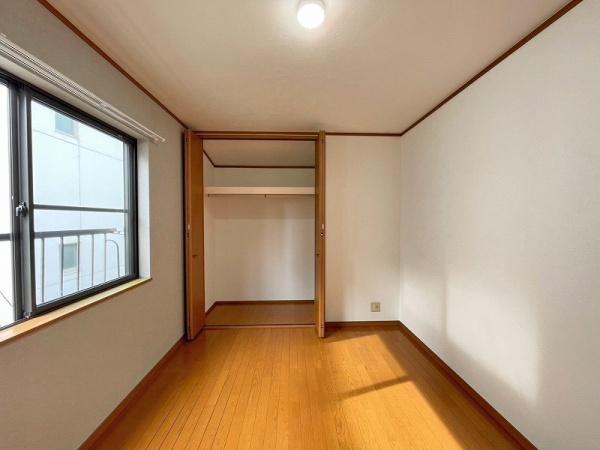 八尾市太田７丁目の中古一戸建て