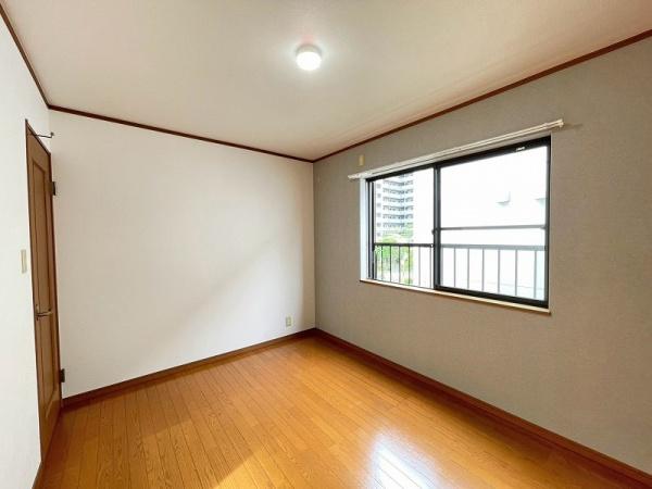 八尾市太田７丁目の中古一戸建て