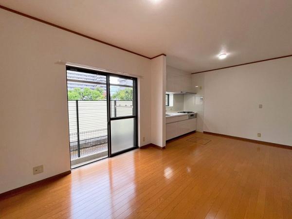 八尾市太田７丁目の中古一戸建