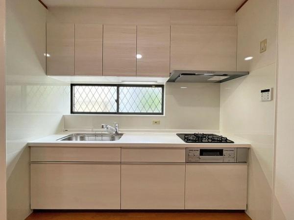 八尾市太田７丁目の中古一戸建