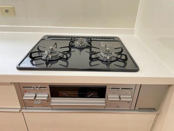八尾市太田７丁目の中古一戸建て