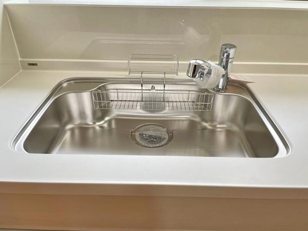 八尾市太田７丁目の中古一戸建て