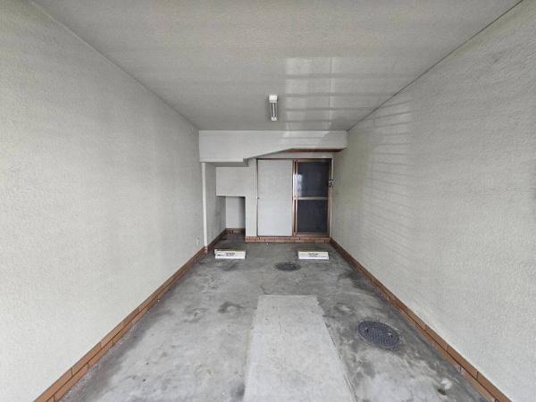 八尾市南久宝寺２丁目の中古一戸建