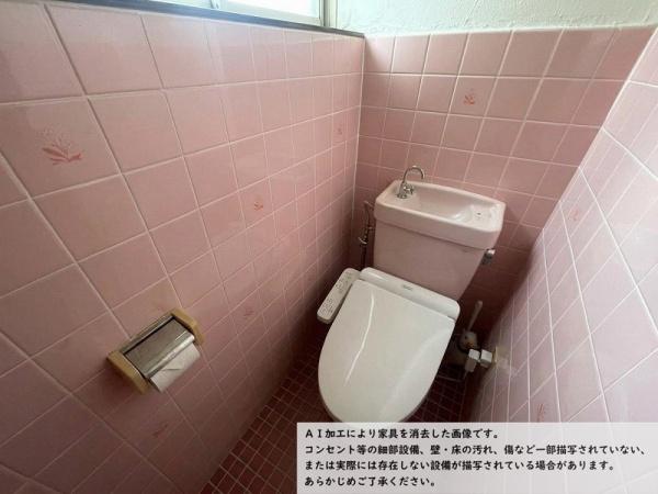 八尾市宮町６丁目の中古一戸建て