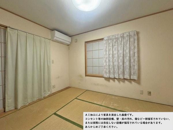 大阪市平野区長吉川辺１丁目の中古一戸建て