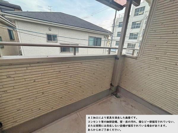 大阪市平野区長吉川辺１丁目の中古一戸建て