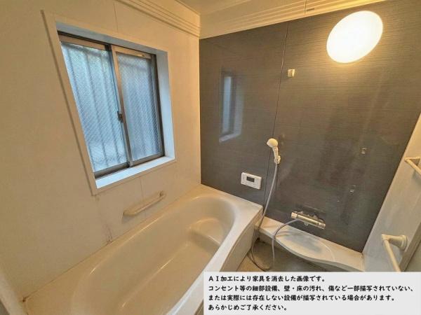 大阪市平野区長吉川辺１丁目の中古一戸建て