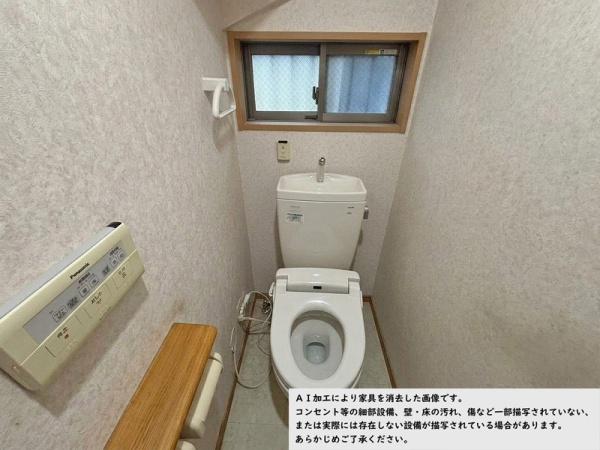大阪市平野区長吉川辺１丁目の中古一戸建て