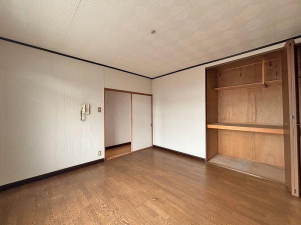 大阪市平野区長吉川辺１丁目の中古一戸建て