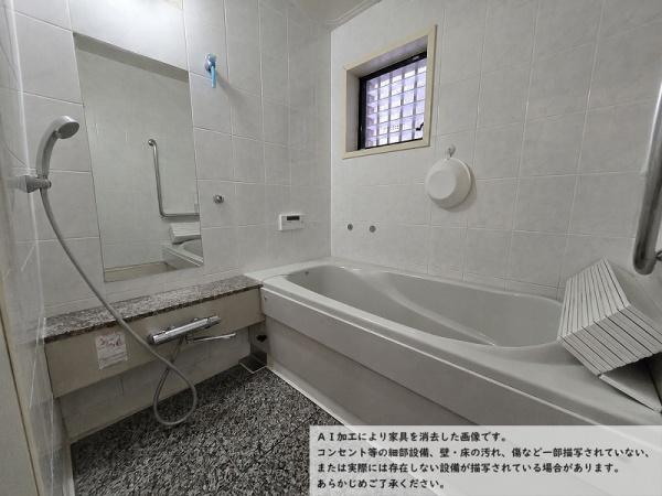 八尾市太田６丁目の中古一戸建て