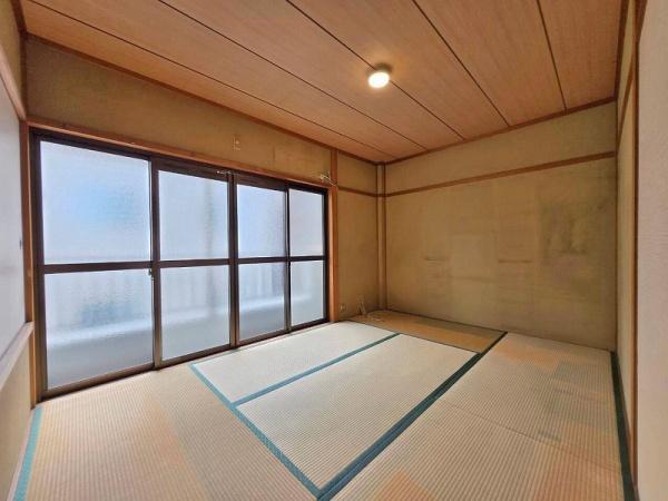 大阪市平野区瓜破西２丁目の中古一戸建て